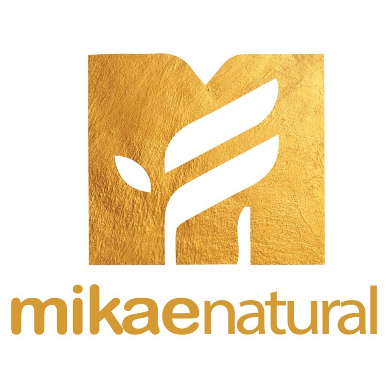 Mikae Natural