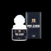 Travel size Mr Cool (MINI)15ml